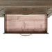 Elements International Scott Dresser in Dark - Faith Furniture (Manhattan, KS)