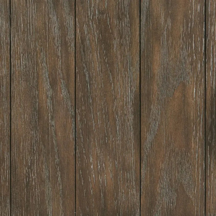 Elements International Scott Dresser in Dark - Faith Furniture (Manhattan, KS)