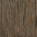 Elements International Scott Dresser in Dark - Faith Furniture (Manhattan, KS)