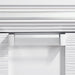 Elements International Twenty Nine Youth Dresser in White - Faith Furniture (Manhattan, KS)