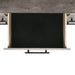 Millers Cove 6-Drawer Dresser - Faith Furniture (Manhattan, KS)