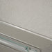 Platinum Youth Dresser & Mirror w/ LED Light Set - Faith Furniture (Manhattan, KS)