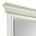 Slater 9-Drawer Dresser with Mirror - Faith Furniture (Manhattan, KS)