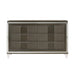 Twenty Nine 6-Drawer Dresser - Faith Furniture (Manhattan, KS)