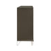 Twenty Nine 6-Drawer Dresser - Faith Furniture (Manhattan, KS)