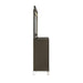 Twenty Nine 6-Drawer Dresser w/ Mood Lighting Mirror - Faith Furniture (Manhattan, KS)