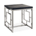 Ezra End Table - Faith Furniture (Manhattan, KS)