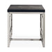 Ezra End Table - Faith Furniture (Manhattan, KS)