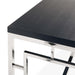 Ezra End Table - Faith Furniture (Manhattan, KS)