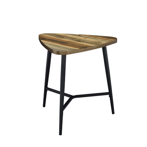Tribeca End Table - Faith Furniture (Manhattan, KS)
