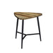 Tribeca End Table - Faith Furniture (Manhattan, KS)