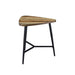 Tribeca End Table - Faith Furniture (Manhattan, KS)