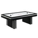 Cloud Air Hockey Table - Faith Furniture (Manhattan, KS)