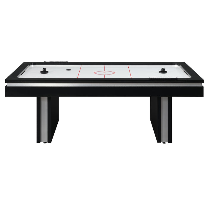 Cloud Air Hockey Table - Faith Furniture (Manhattan, KS)