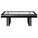 Cloud Air Hockey Table - Faith Furniture (Manhattan, KS)