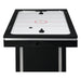Cloud Air Hockey Table - Faith Furniture (Manhattan, KS)