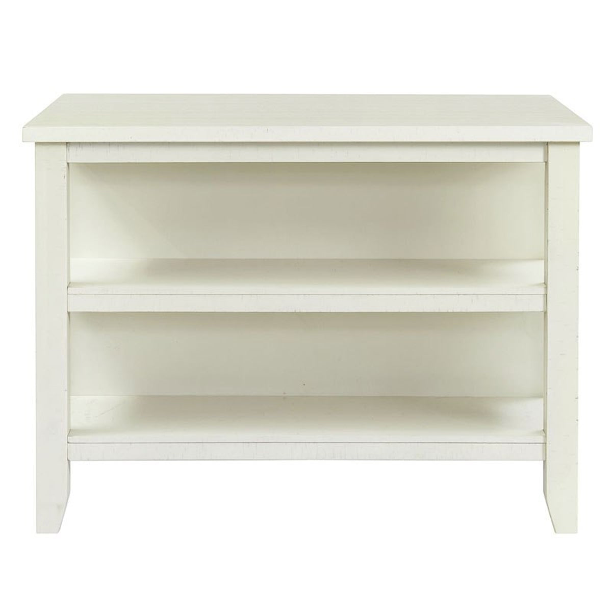 Kitchen Island Table