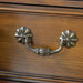 Barkley Square Media Chest - Faith Furniture (Manhattan, KS)