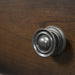Kingston Media Chest - Faith Furniture (Manhattan, KS)