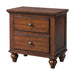 Chatham Nightstand - Faith Furniture (Manhattan, KS)