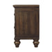 Chatham Nightstand - Faith Furniture (Manhattan, KS)