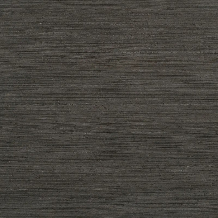 Elements International Sasha Nightstand in Charcoal - Faith Furniture (Manhattan, KS)