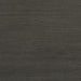 Elements International Sasha Nightstand in Charcoal - Faith Furniture (Manhattan, KS)