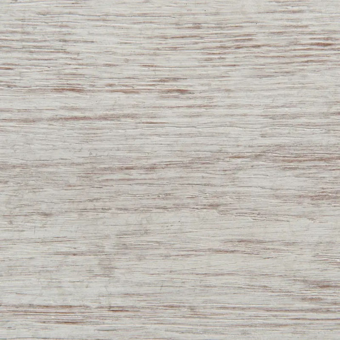 Elements International Scott Nightstand in White - Faith Furniture (Manhattan, KS)