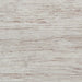 Elements International Scott Nightstand in White - Faith Furniture (Manhattan, KS)