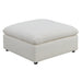 Cloud 9 Ottoman - Faith Furniture (Manhattan, KS)