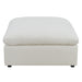 Cloud 9 Ottoman - Faith Furniture (Manhattan, KS)