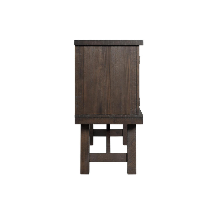 Cash Server - Faith Furniture (Manhattan, KS)