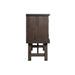 Cash Server - Faith Furniture (Manhattan, KS)