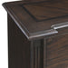 Chesley Server - Faith Furniture (Manhattan, KS)