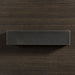Elements International Grady Server in Brown - Faith Furniture (Manhattan, KS)