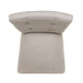 Elements International Lexi Side Chair (Set of 2) in Espresso - Faith Furniture (Manhattan, KS)