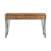 Boone Sofa Table - Faith Furniture (Manhattan, KS)