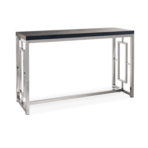 Ezra Sofa Table - Faith Furniture (Manhattan, KS)