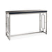 Ezra Sofa Table - Faith Furniture (Manhattan, KS)