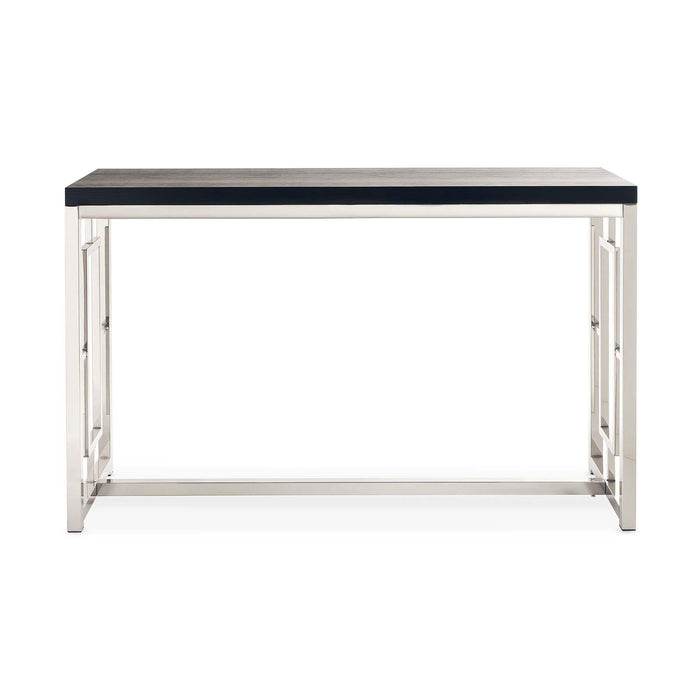 Ezra Sofa Table - Faith Furniture (Manhattan, KS)