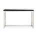 Ezra Sofa Table - Faith Furniture (Manhattan, KS)