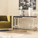 Ezra Sofa Table - Faith Furniture (Manhattan, KS)