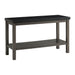 Stafford Rectangle Sofa Table - Faith Furniture (Manhattan, KS)