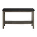Stafford Rectangle Sofa Table - Faith Furniture (Manhattan, KS)