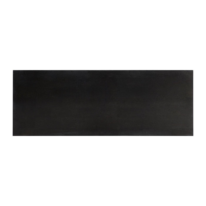 Stafford Rectangle Sofa Table - Faith Furniture (Manhattan, KS)