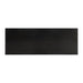Stafford Rectangle Sofa Table - Faith Furniture (Manhattan, KS)