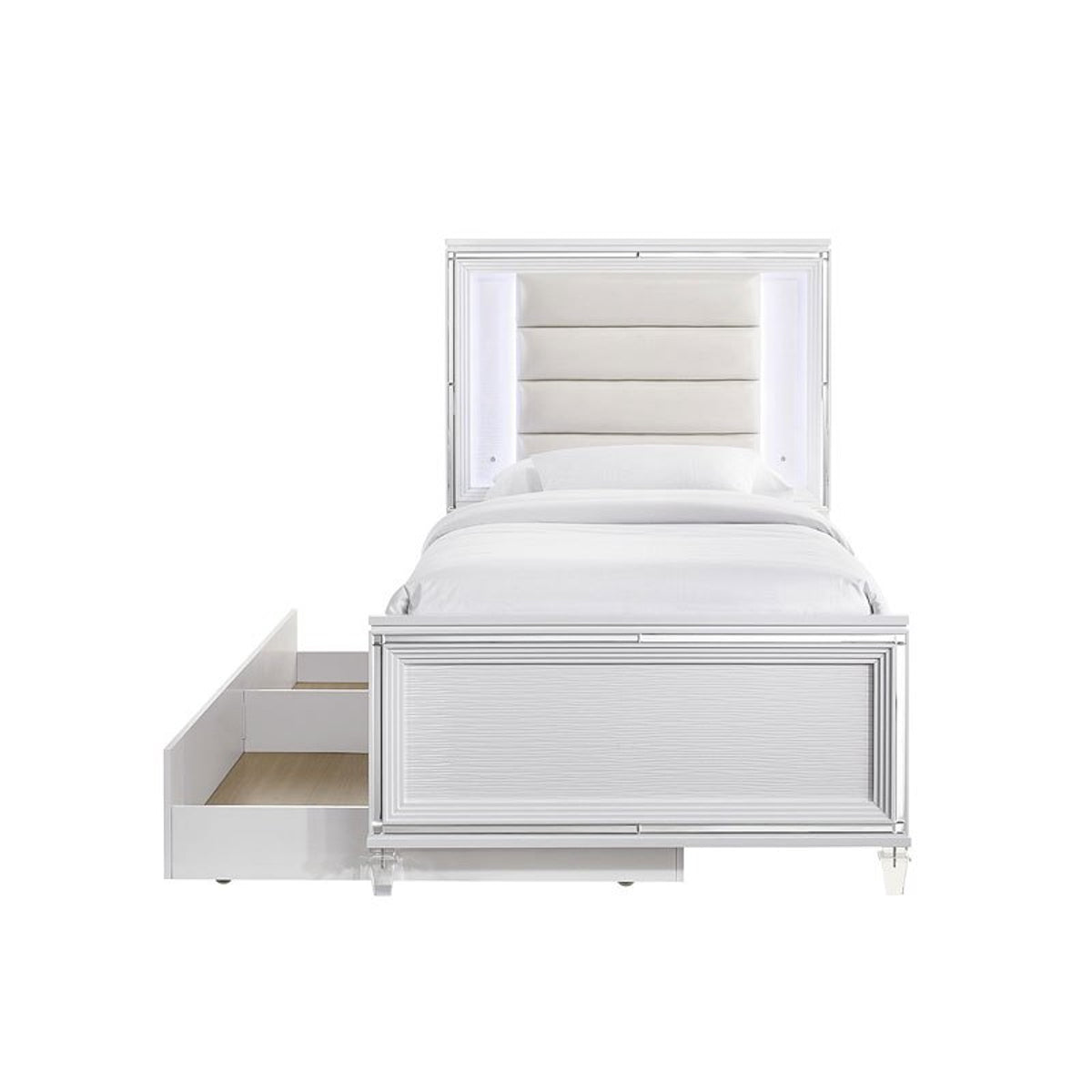 Storage Unit