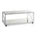 Braden 3PC Occasional Table Set - Faith Furniture (Manhattan, KS)