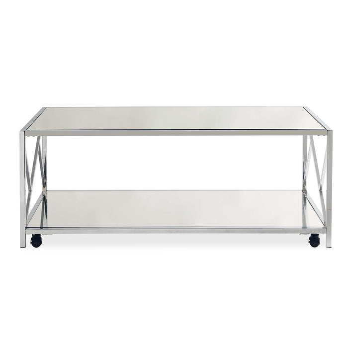 Braden 3PC Occasional Table Set - Faith Furniture (Manhattan, KS)