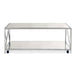 Braden 3PC Occasional Table Set - Faith Furniture (Manhattan, KS)